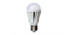 LED daglichtlampen E27